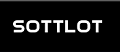 Sottlot logo