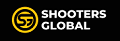 Shooters Global logo