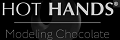 Hot Hands logo