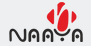 Naaya Studio logo