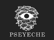 PsEYEche logo