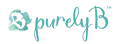 PurelyB logo