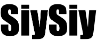 SiySiy logo