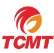 TCMT logo