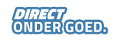 Direct Ondergoed NL logo