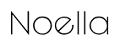 Noella Fashion NL logo