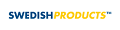 Swedishproducts Online logo
