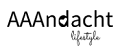 AAAndacht NL logo