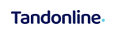 Tandonline NL logo