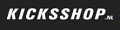 Kicksshop NL logo