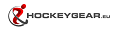 Hockey Gear logo