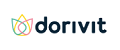 Dorivit.nl logo