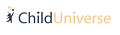 Child Universe logo
