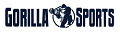 Gorillasports NL logo