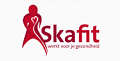 Skafit NL logo