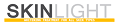 SkinLight NL logo