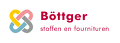 Bottger.nl logo