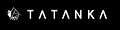 Tatanka logo