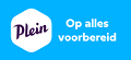 Plein.nl logo