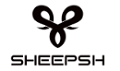 Sheepsh logo
