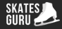 Skates Guru logo