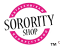Sorority Shop logo