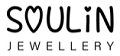 Soulin Jewellery logo