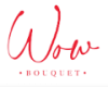 wowbouquet logo