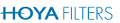 Hoya Filter logo