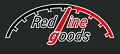 Redline Goods logo