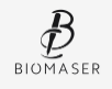 Biomaser Tattoo Logo
