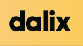 Dalix Logo