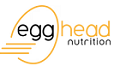 Egghead Nutrition logo
