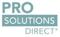 Pro Solutions Direct Logo