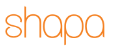Shapa logo