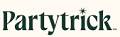 PArtytrick Logo