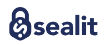 Sealit Logo