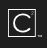 C Squared Social logo