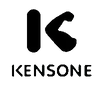 Kensone logo
