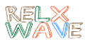 RelxWave logo