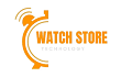 Watch Store logo