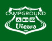 CampgroundViews logo