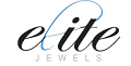 elite jewels logo