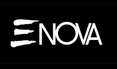 Enova Cosmetics logo