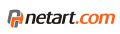 netart.com Logo