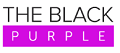The Black Purple logo