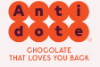 Anti Dote logo