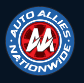 Auto Allies logo