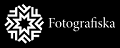 Fotografiska logo