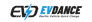 Evdance logo